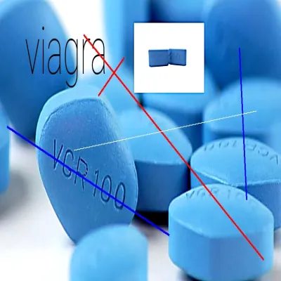 Ou acheter viagra france